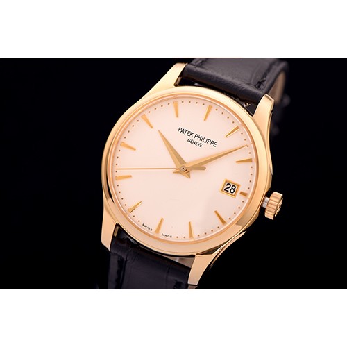 파텔필립 칼라트라바-6